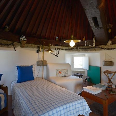 Flh Moinho Do Mar Apartment Ericeira Phòng bức ảnh
